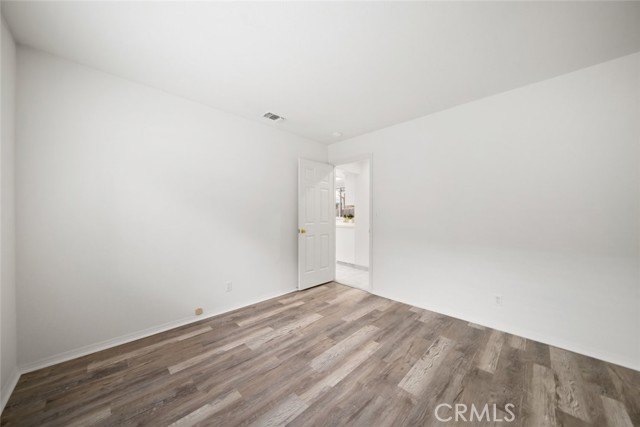 MLS #SC25183130 image #32