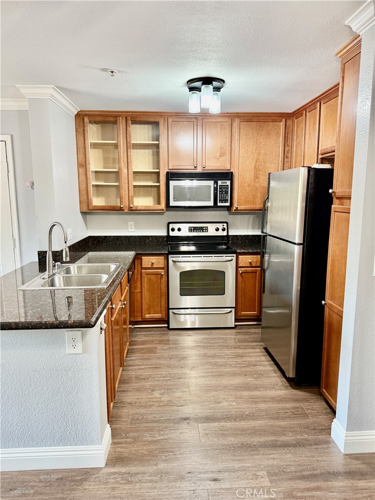 MLS #PW25151399 img 2