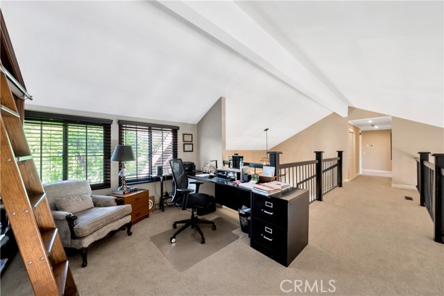 3636 E Longridge Drive, Orange CA: https://media.crmls.org/medias/3c256dd8-aab7-4671-af78-f17f1aeb669a.jpg
