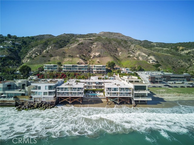 Detail Gallery Image 31 of 31 For 22626 Pacific Coast Hwy #9,  Malibu,  CA 90265 - 1 Beds | 1 Baths