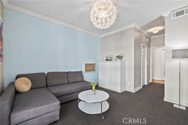 1830 Westholme Avenue, Los Angeles CA: https://media.crmls.org/medias/3c259116-3ea2-4bc6-8dcc-21c3dffe0067.jpg