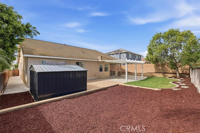 Detail Gallery Image 42 of 42 For 6974 Riverboat, Corona,  CA 91752 - 4 Beds | 2 Baths