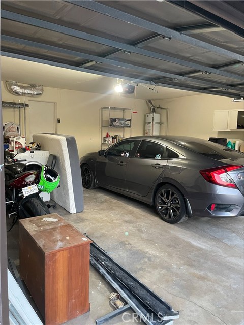 154 Fairview Street, Santa Ana CA: https://media.crmls.org/medias/3c25b0eb-6faa-44cc-9e4f-97a2b3394fe0.jpg