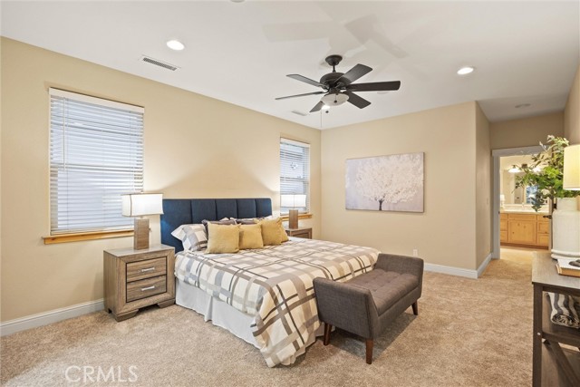 Detail Gallery Image 30 of 44 For 10473 Bogie, Chico,  CA 95928 - 4 Beds | 3 Baths