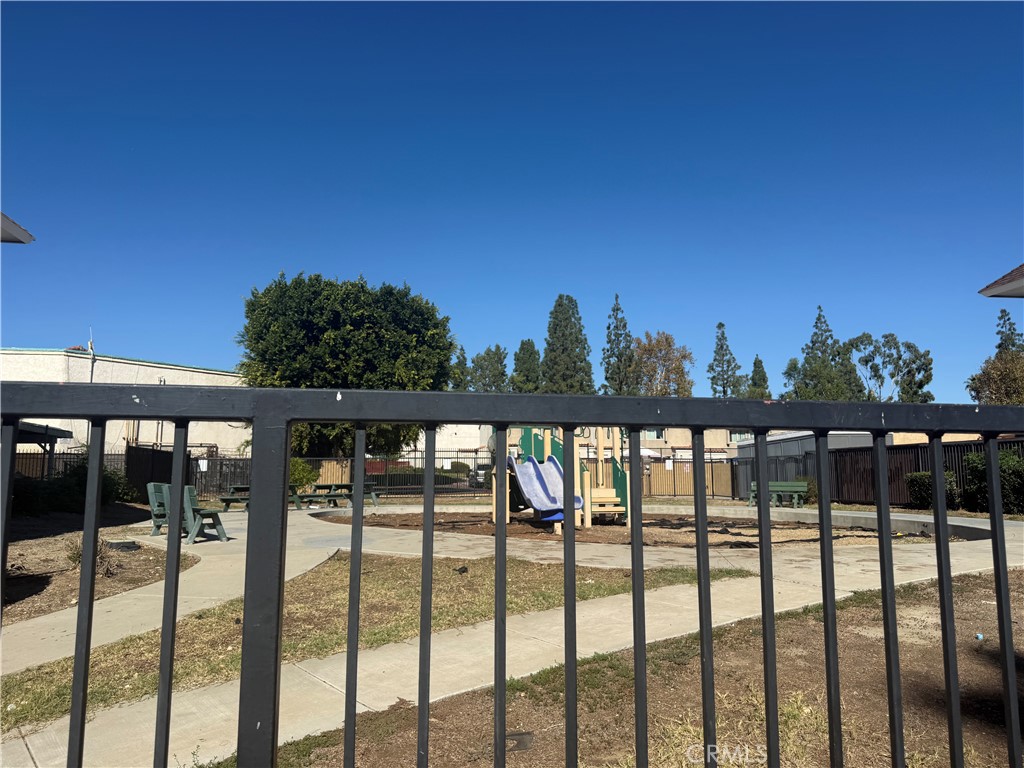 MLS #IG25257529 image #24