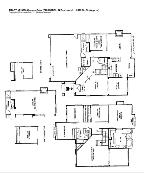 Image 64 of 65 For 64 Calle Cabrillo