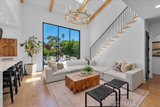 554 S Helberta Avenue, Redondo Beach CA: https://media.crmls.org/medias/3c25d70d-6c51-4991-b60a-1b3425bcec15.jpg