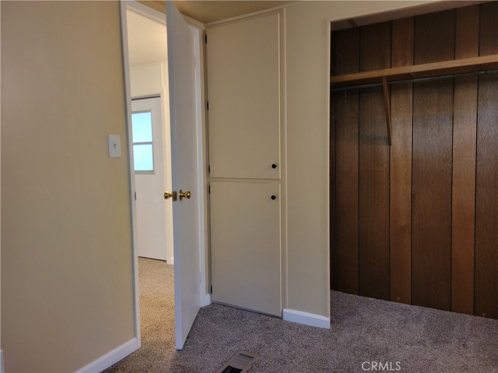 MLS #OR25254889 image #9