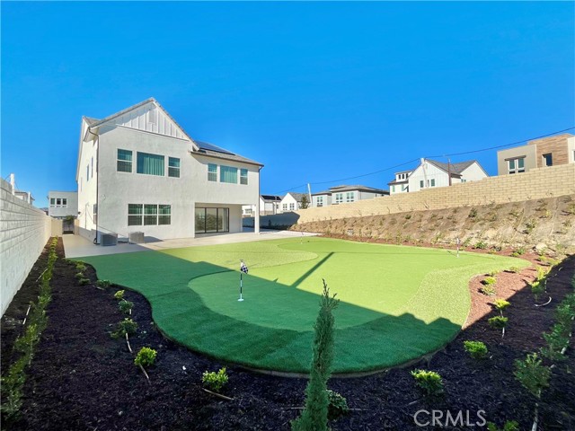 Detail Gallery Image 3 of 60 For 27510 Elderberry Dr, Valencia,  CA 91381 - 5 Beds | 5/1 Baths