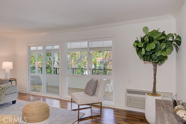 Detail Gallery Image 3 of 60 For 814 via Alhambra #N,  Laguna Woods,  CA 92637 - 2 Beds | 2 Baths