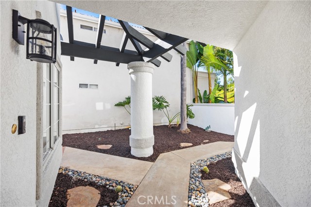 Detail Gallery Image 5 of 60 For 24602 via Del Oro, Laguna Niguel,  CA 92677 - 3 Beds | 2/1 Baths