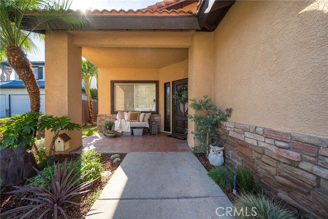 5807 Orange Place, Whittier CA: https://media.crmls.org/medias/3c26025d-26d4-4b18-9829-a2d181df2d86.jpg