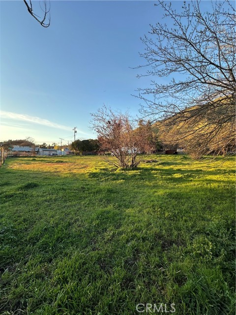 Detail Gallery Image 5 of 10 For 3820 E State Hwy 20 Hwy, Nice,  CA 95464 - – Beds | – Baths