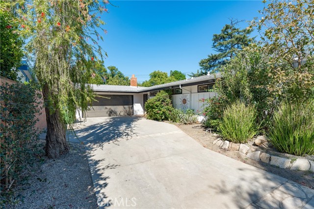 Front Image Thumbnail for CRSR26049421