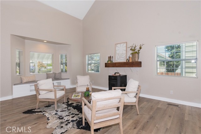 Detail Gallery Image 8 of 31 For 1946 Wood Duck, Paso Robles,  CA 93446 - 5 Beds | 3 Baths