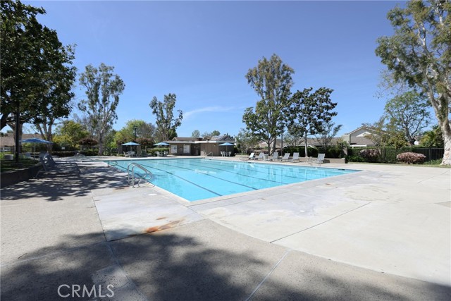 Image 51 of 53 For 12 Silverwood 19