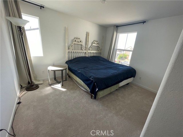 Detail Gallery Image 23 of 41 For 25794 Drum Himm, Homeland,  CA 92548 - 6 Beds | 4/1 Baths