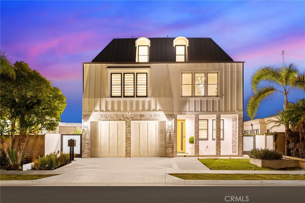 MLS #OC25256667 image #9