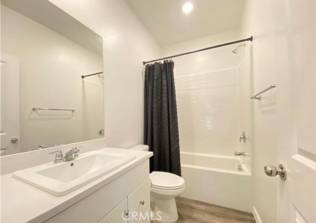 Detail Gallery Image 13 of 13 For 15964 Lasselle St #1,  Moreno Valley,  CA 92551 - 3 Beds | 3/1 Baths