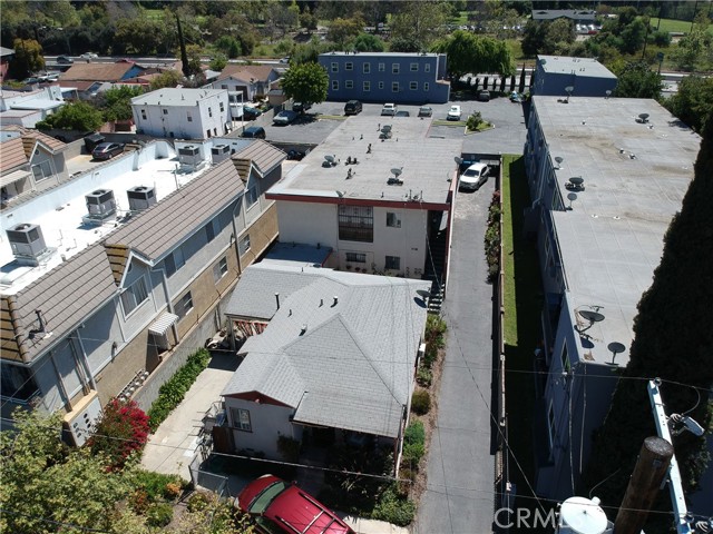 508 Chestnut Avenue, Los Angeles, California 90042, ,Multi-Family,For Sale,Chestnut,AR24076130