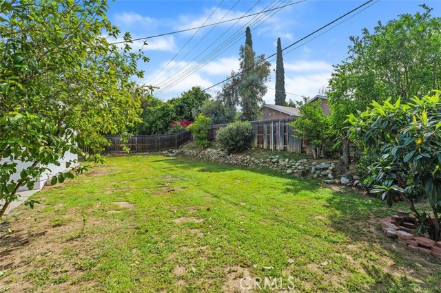 Detail Gallery Image 26 of 29 For 786 Spruce, Riverside,  CA 92507 - 4 Beds | 2 Baths