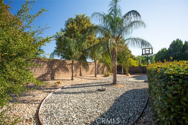 Detail Gallery Image 48 of 49 For 1661 Rio Vista, Yuba City,  CA 95993 - 4 Beds | 3 Baths