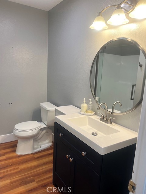 Detail Gallery Image 21 of 25 For 14035 Oakely Dr., Riverside,  CA 92503 - 1 Beds | 1 Baths