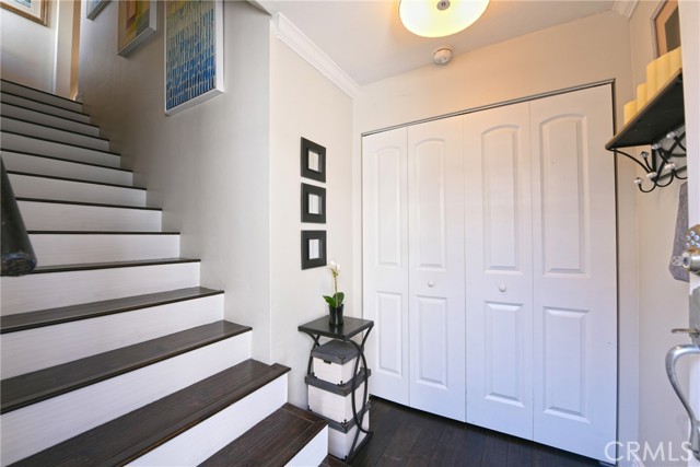 Detail Gallery Image 23 of 51 For 1319 Unit B W Bay Ave #B,  Newport Beach,  CA 92661 - 1 Beds | 1 Baths