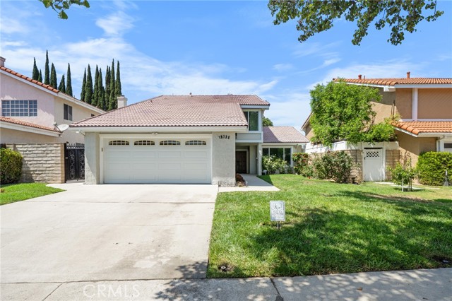 19735 Blythe Street, Winnetka CA: https://media.crmls.org/medias/3c26a8e7-6564-4787-a58c-d7b61c5a033c.jpg