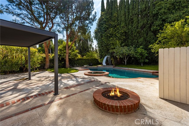 23652 Algiers Street, Mission Viejo CA: https://media.crmls.org/medias/3c26b770-c11a-4631-bdfe-633487261f1c.jpg