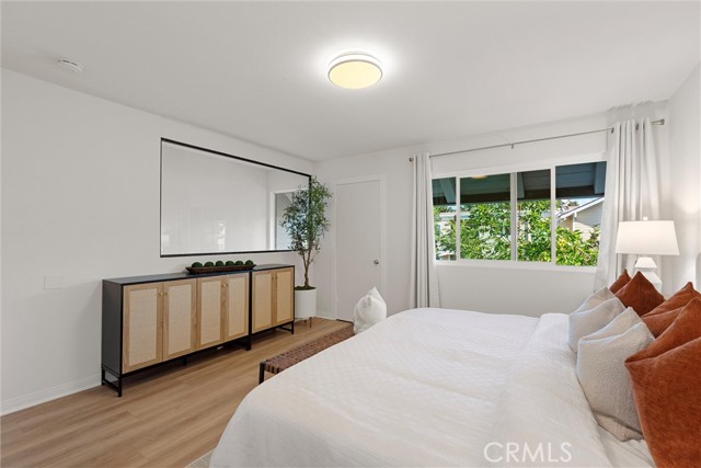 Detail Gallery Image 12 of 39 For 32 Kazan, Irvine,  CA 92604 - 3 Beds | 2 Baths