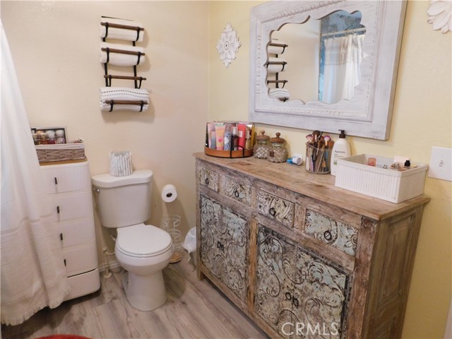 Detail Gallery Image 34 of 53 For 10350 Baseline #55,  Alta Loma,  CA 91701 - 3 Beds | 2 Baths