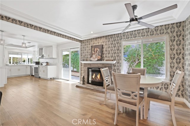 463 S Westridge Circle, Anaheim CA: https://media.crmls.org/medias/3c26d127-4461-4634-9c54-7927323cb6a1.jpg