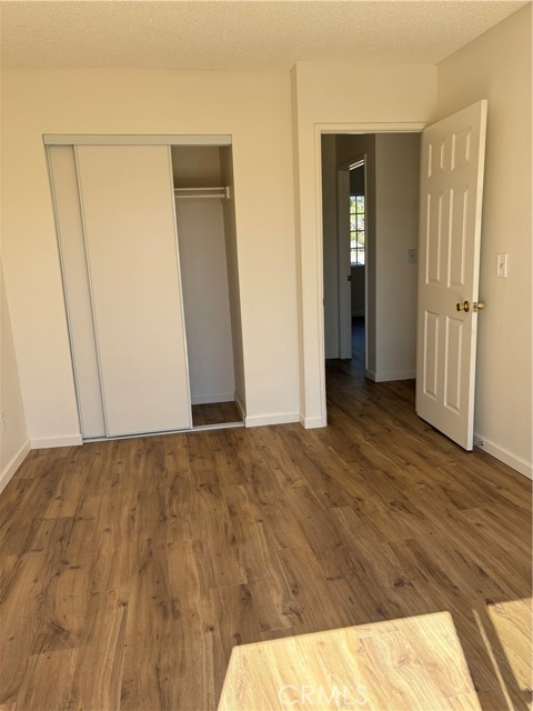 11496 Nautical Lane, Helendale CA: https://media.crmls.org/medias/3c26dbba-b7c9-4dd8-9a95-f2625e2aa05b.jpg