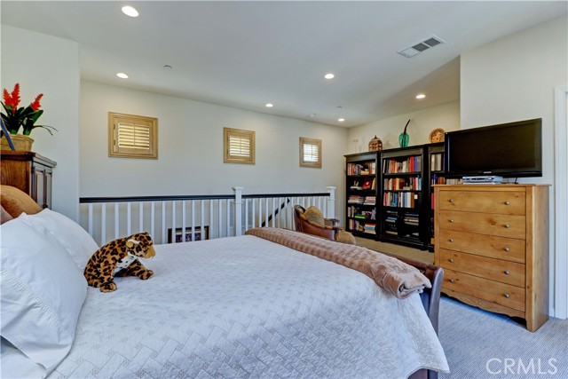 Detail Gallery Image 23 of 48 For 36 Cerrero Ct, Rancho Mission Viejo,  CA 92694 - 3 Beds | 2/1 Baths