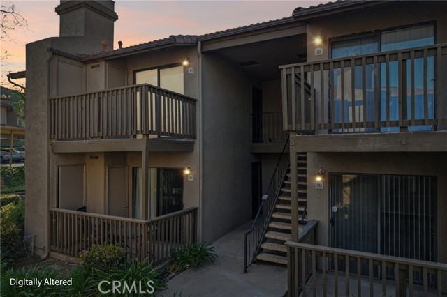 Detail Gallery Image 47 of 48 For 1265 Kendall #221,  San Bernardino,  CA 92407 - 2 Beds | 1 Baths