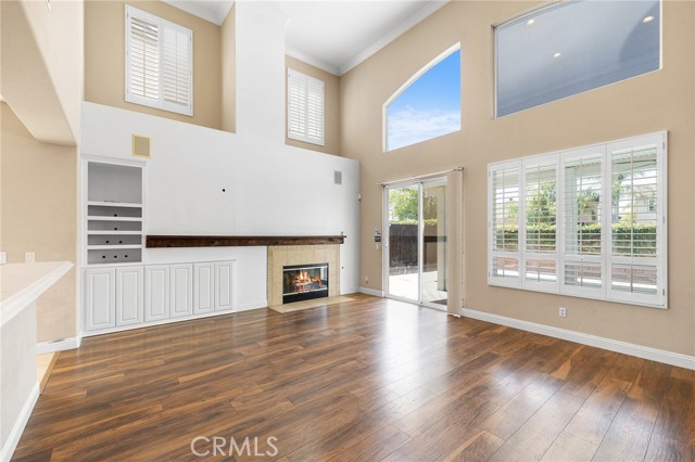 40089 Montage Lane, Murrieta CA: https://media.crmls.org/medias/3c270f51-d298-4af0-a307-a33b8be1a9d8.jpg
