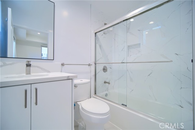 4455 S Slauson Avenue, Culver City CA: https://media.crmls.org/medias/3c271dec-63a7-40ee-8bd1-531f41d6debb.jpg