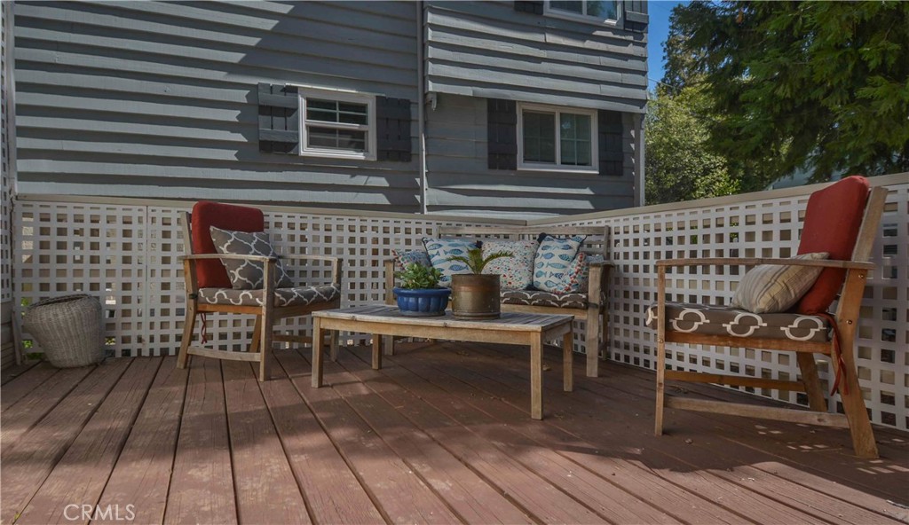 MLS #IG25109601 image #23