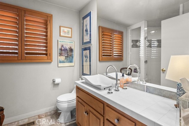 Detail Gallery Image 17 of 39 For 31349 Deer Lick, Running Springs,  CA 92382 - 3 Beds | 2 Baths