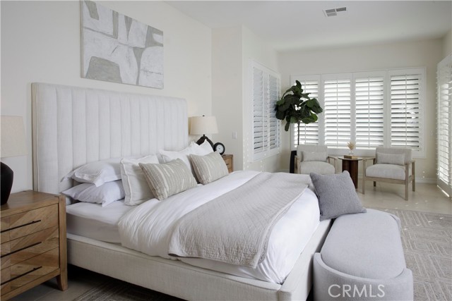 Detail Gallery Image 8 of 25 For 77363 Sky Mesa Ln, Indian Wells,  CA 92210 - 4 Beds | 4/1 Baths