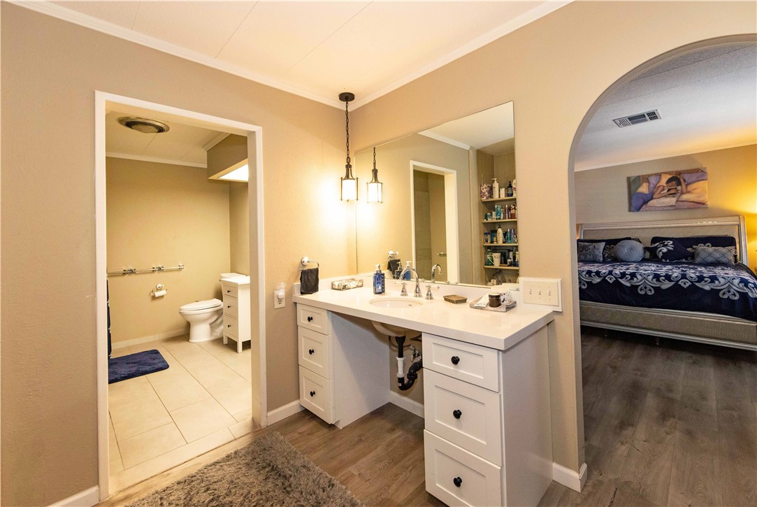 Detail Gallery Image 26 of 47 For 4040 E Piedmont Dr #116,  Highland,  CA 92346 - 2 Beds | 2 Baths