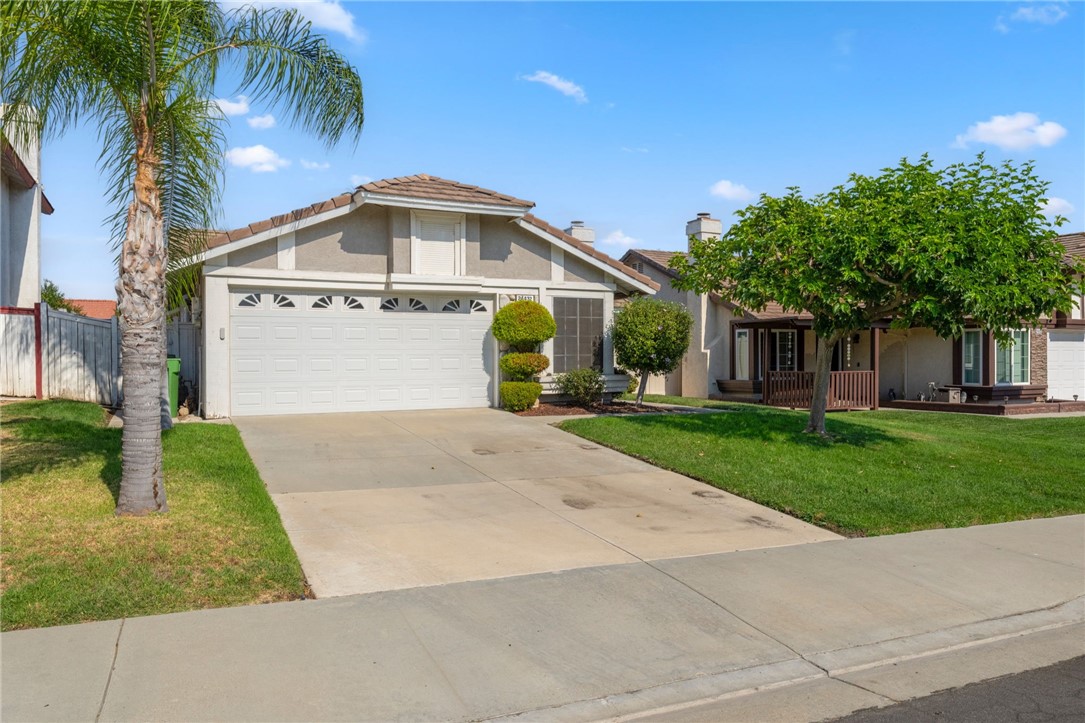 Detail Gallery Image 23 of 25 For 24432 Trails End Dr, Murrieta,  CA 92562 - 3 Beds | 2 Baths