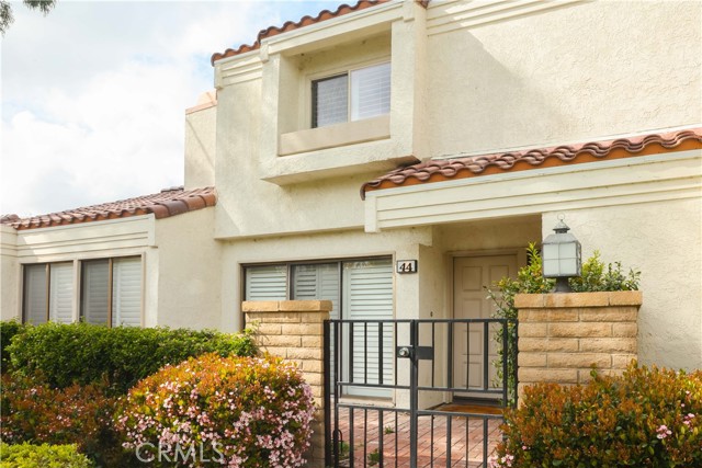 44 Navarre #142, Irvine, CA 92612