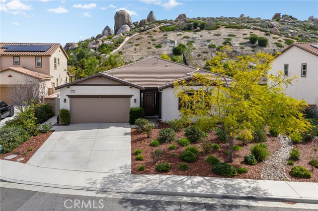 Detail Gallery Image 3 of 75 For 30126 Night Passage Pl, Menifee,  CA 92584 - 3 Beds | 2/1 Baths