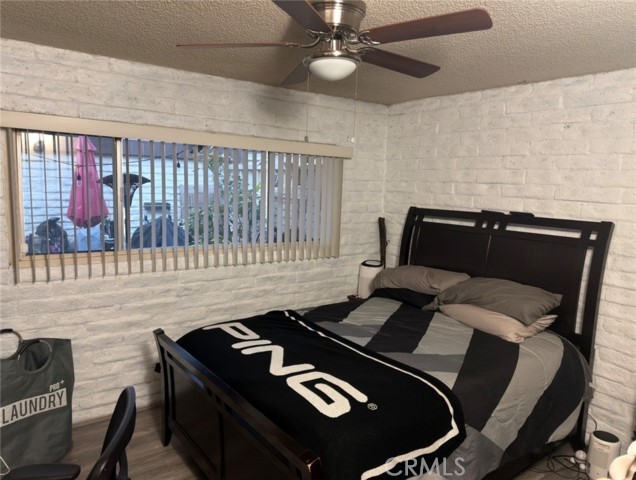 Detail Gallery Image 5 of 24 For 5118 Lakeview Ave #4,  Yorba Linda,  CA 92886 - 2 Beds | 2 Baths