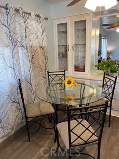 Detail Gallery Image 25 of 26 For 1445 W Florida Ave #53,  Hemet,  CA 92543 - 2 Beds | 2 Baths