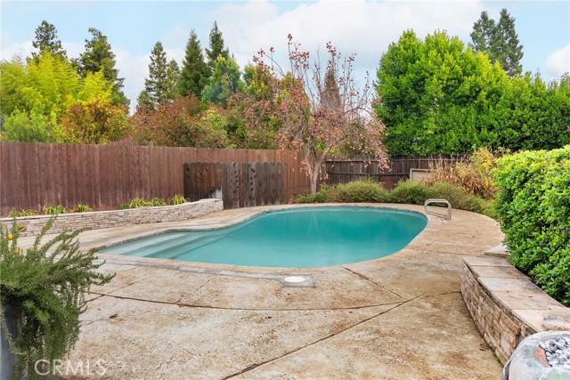 Detail Gallery Image 51 of 64 For 2250 Fern Ave, Chico,  CA 95926 - 4 Beds | 2 Baths