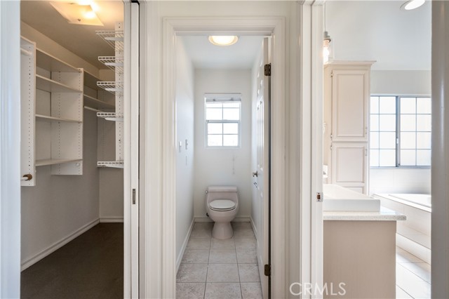 Detail Gallery Image 27 of 38 For 5306 Halison St, Torrance,  CA 90503 - 4 Beds | 3/1 Baths