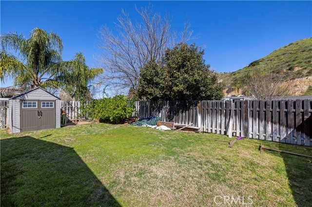 Detail Gallery Image 62 of 73 For 22510 Decoro Dr, Saugus,  CA 91350 - 4 Beds | 3 Baths